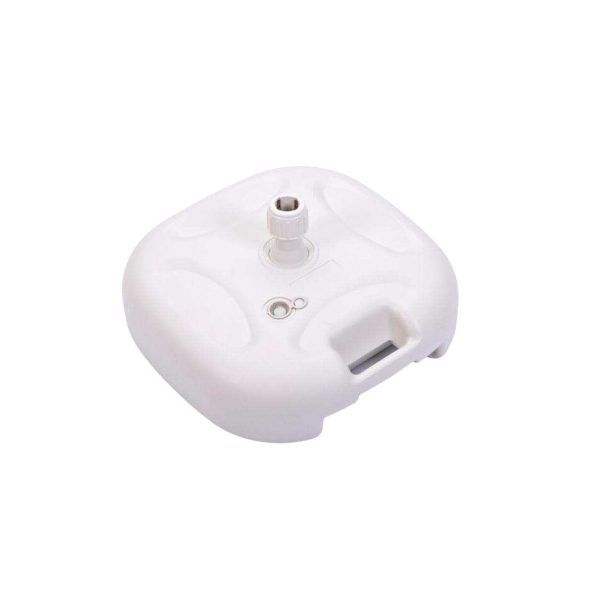 Splash Ray Beach Accessories – Splash & Ray