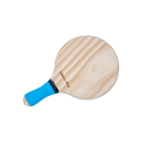 Beach Bat and Ball Set - Blue