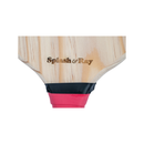 Beach Bat and Ball Set - Pink