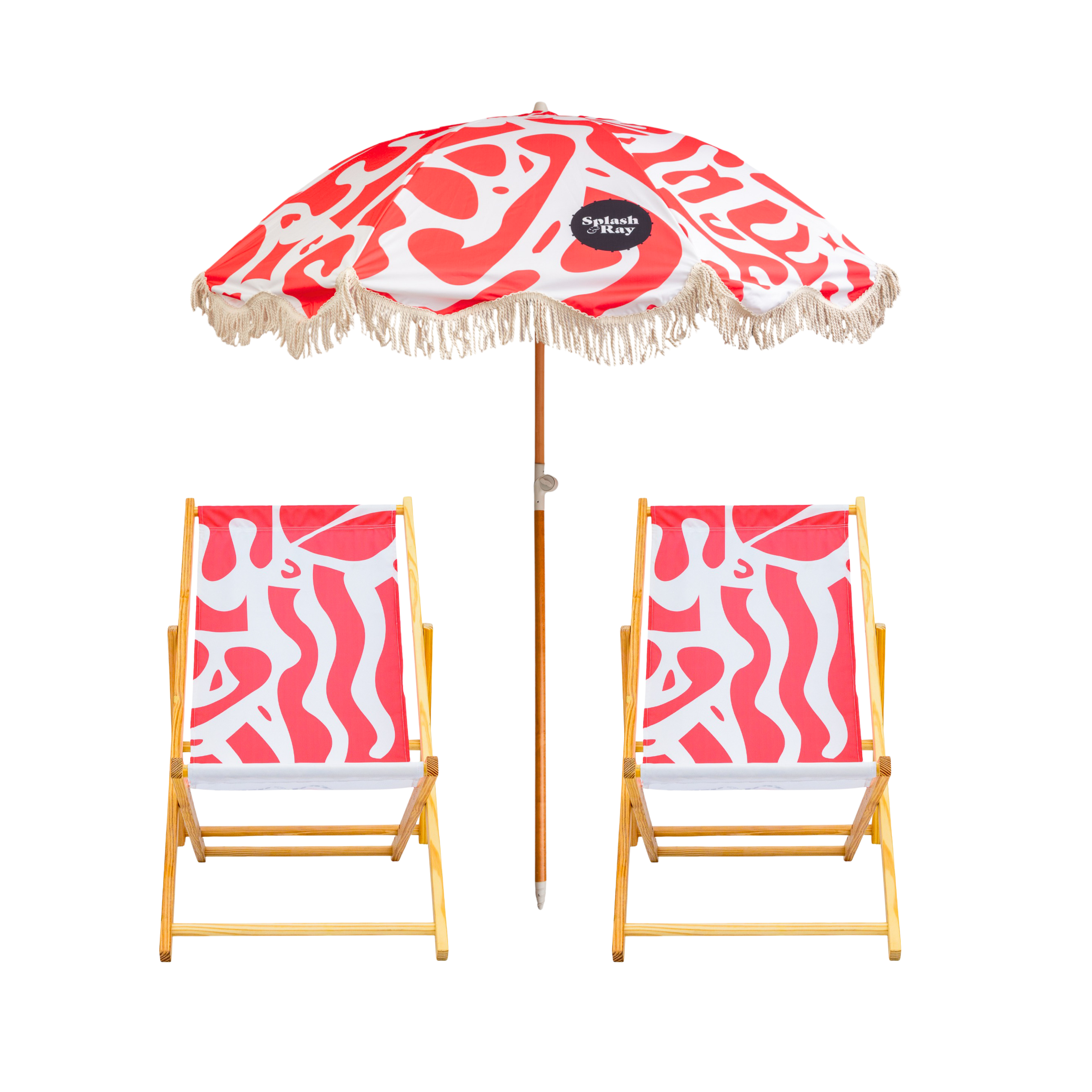 Coastal Cuts Bundle Deal