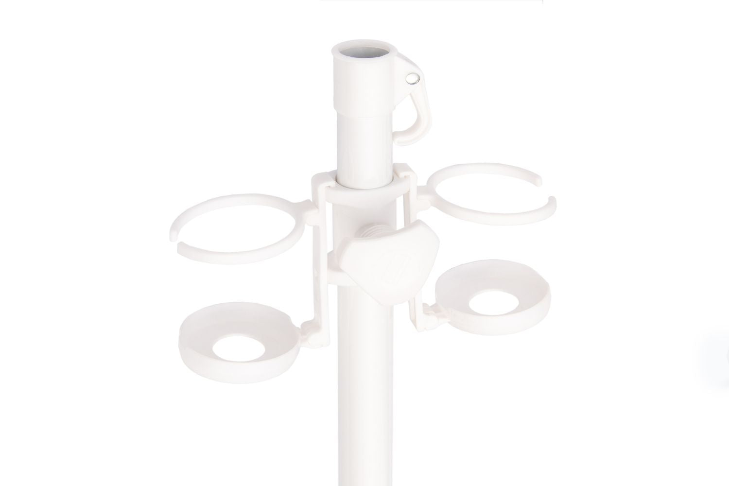 Beach Umbrella cup Holder