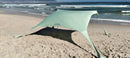 Wildcover Beach Stretch Tent - 6 Person (2.6 m)
