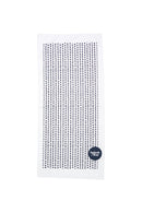 Bohemia Towel - Dots Small
