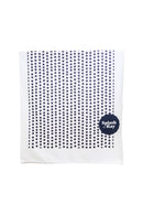 Bohemia Towel - Dots Small