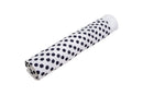 Bohemia Towel - Dots Small
