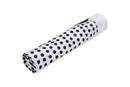 Bohemia Towel - Dots Diagonal