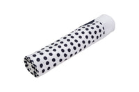Bohemia Towel - Dots Diagonal