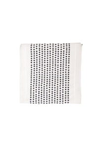Bohemia Back-Beach Mat - Dots Large