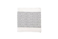 Bohemia Back-Beach Mat - Dots Small
