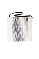 Bohemia Back-Beach Mat - Dots Large