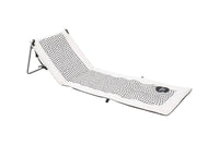 Bohemia Back-Beach Mat - Dots Small