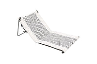 Bohemia Back-Beach Mat - Dots Large