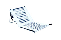 Bohemia Back-Beach Mat - Dots Large